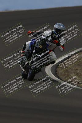 media/Mar-06-2025-YCRS ChampSchool (Thu) [[4f1e595087]]/Faster Group/Session 2 (Turn 2)/